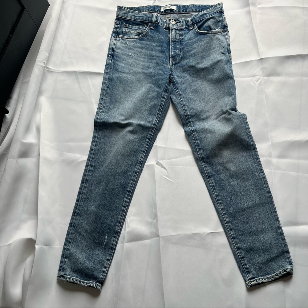 Mousy vintage jeans size 27